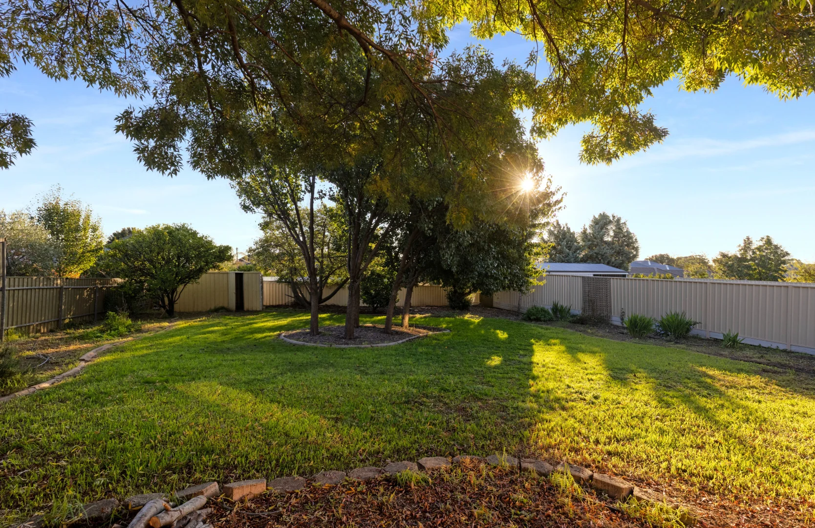 Additional image 19 of 10 Derwent Av, Rostrevor SA 5073