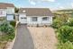 Additional image 5 of Chichester Park, Woolacombe