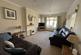 Additional image 4 of TYTHERINGTON, NR THORNBURY