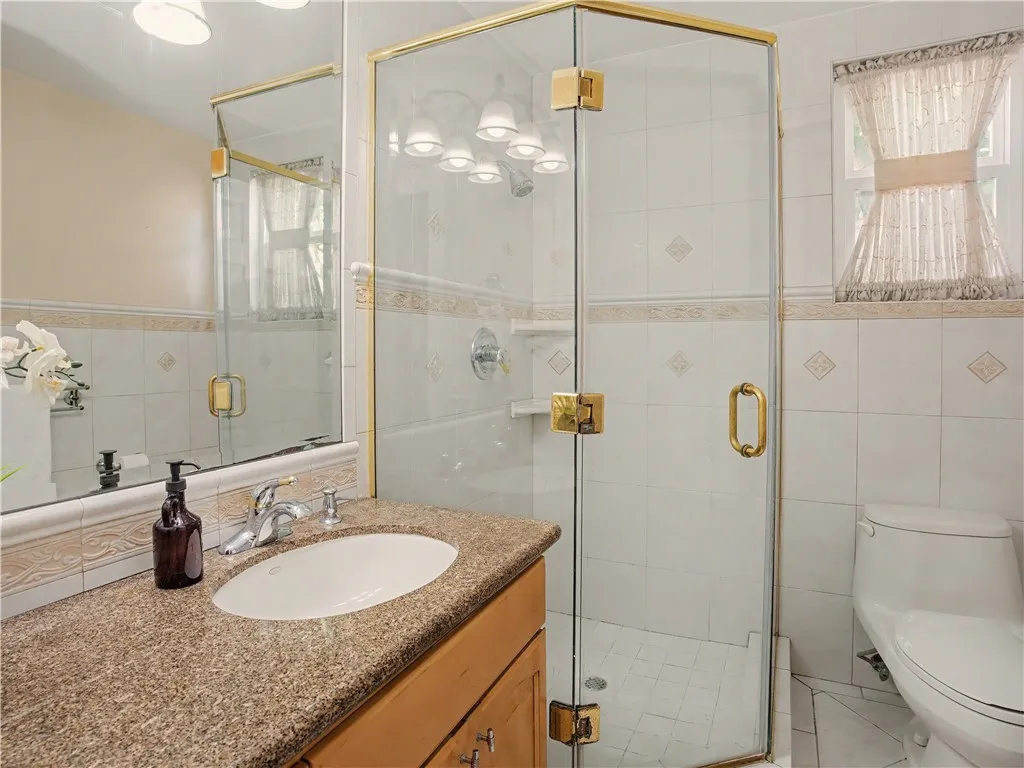 Additional image 39 of 5171 Willow Wood Road, Rolling Hills Estates, CA 90274