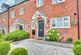 Additional image 13 of Pella Grove, Annesley, Nottingham
