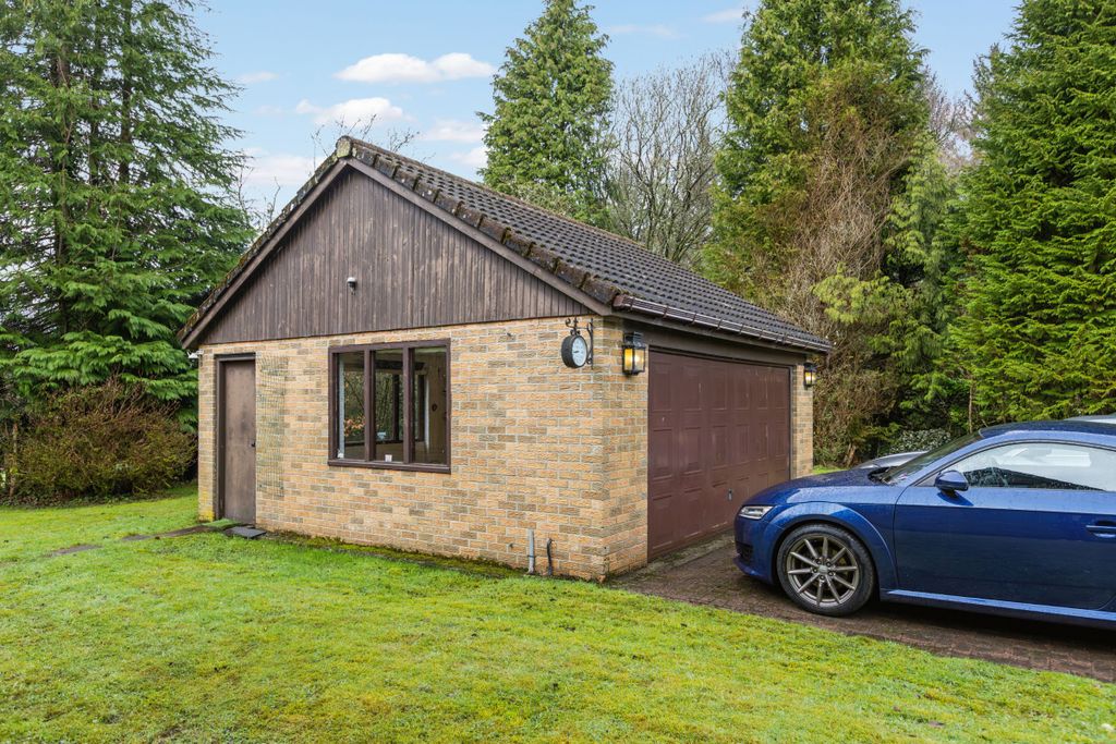 Additional image 38 of 5 bed detached house for saleCastlelee, Buchanan Castle Estate, Drymen, Glasgow G63
