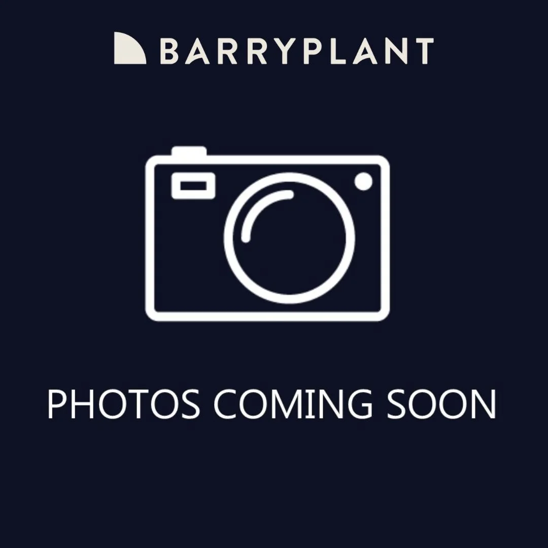 20 Kurrajong Road, Warragul VIC 3820