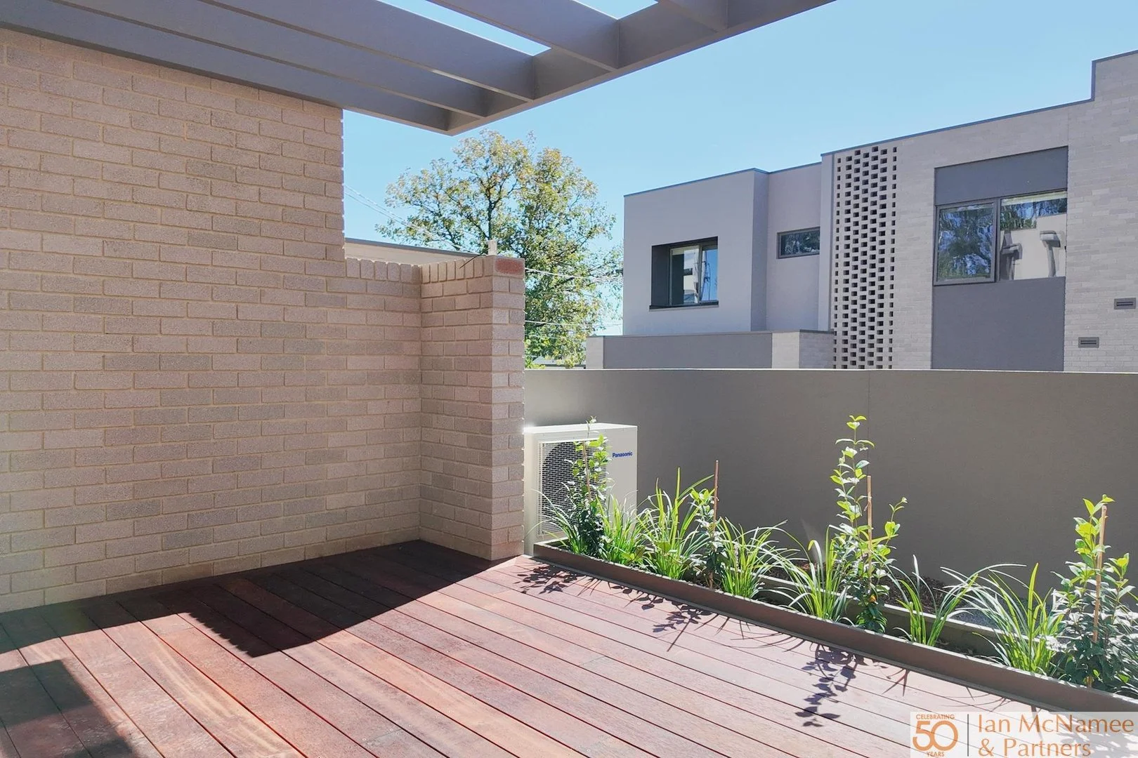 Additional image 18 of 2/59-61 Vasey Crescent, Campbell ACT 2612