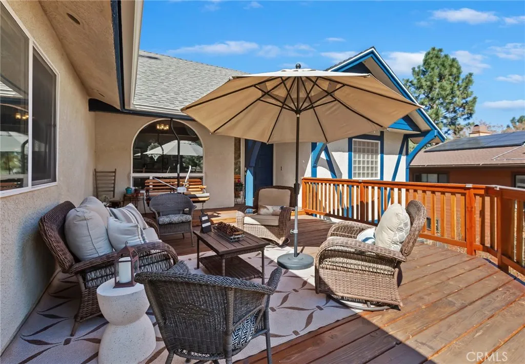 Additional image 6 of 26633 Timberline Drive, Wrightwood, CA 92397