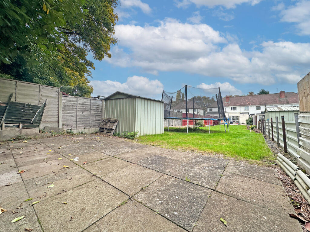 Additional image 18 of Whitgreave Street, WEST BROMWICH, B70 9BA