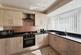Additional image 7 of Dundee Close, Tyne and Wear NE5