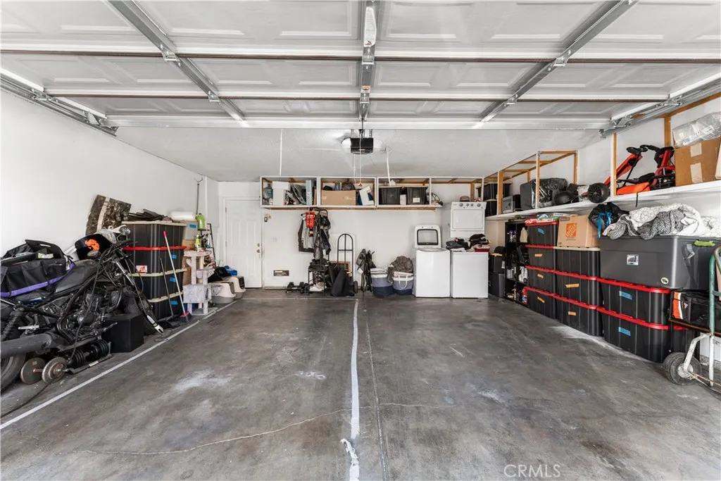 Additional image 32 of 1750 E Avenue Q14, Palmdale, CA 93550