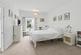 Additional image 10 of Duke Street, South Molton, Devon, EX36