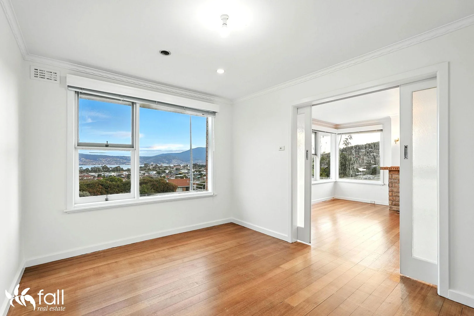 Additional image 4 of 32 Sirius Street, Howrah TAS 7018