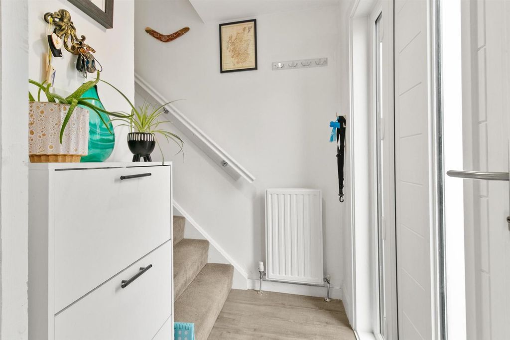 Additional image 15 of 2 bed terraced house for saleAshley Rise, Bonhill, Alexandria G83