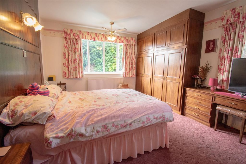 Additional image 17 of 4 bed detached house for saleBroadway, Ripley DE5