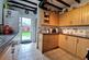 Additional image 6 of Market Street, Rugeley, WS15 2JL