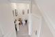 Additional image 15 of Plot 48, The Frampton at Rossers Field, Abergavenny NP7