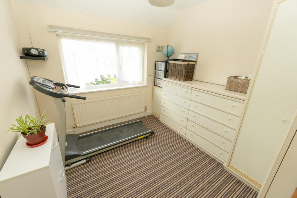 Additional image 13 of Kingswood Road, Birmingham, B31