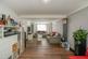 Additional image 5 of Mawney Road, Romford RM7