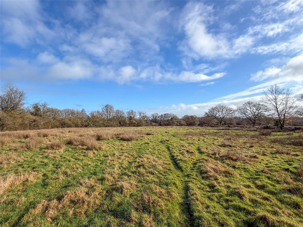 Additional image 4 of Land for salePetrockstow, Okehampton, Devon EX20