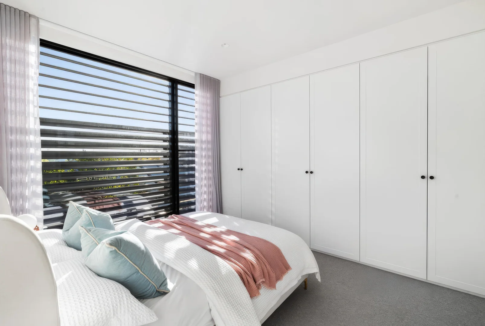 Additional image 12 of 59 Wrights Terrace, Prahran VIC 3181