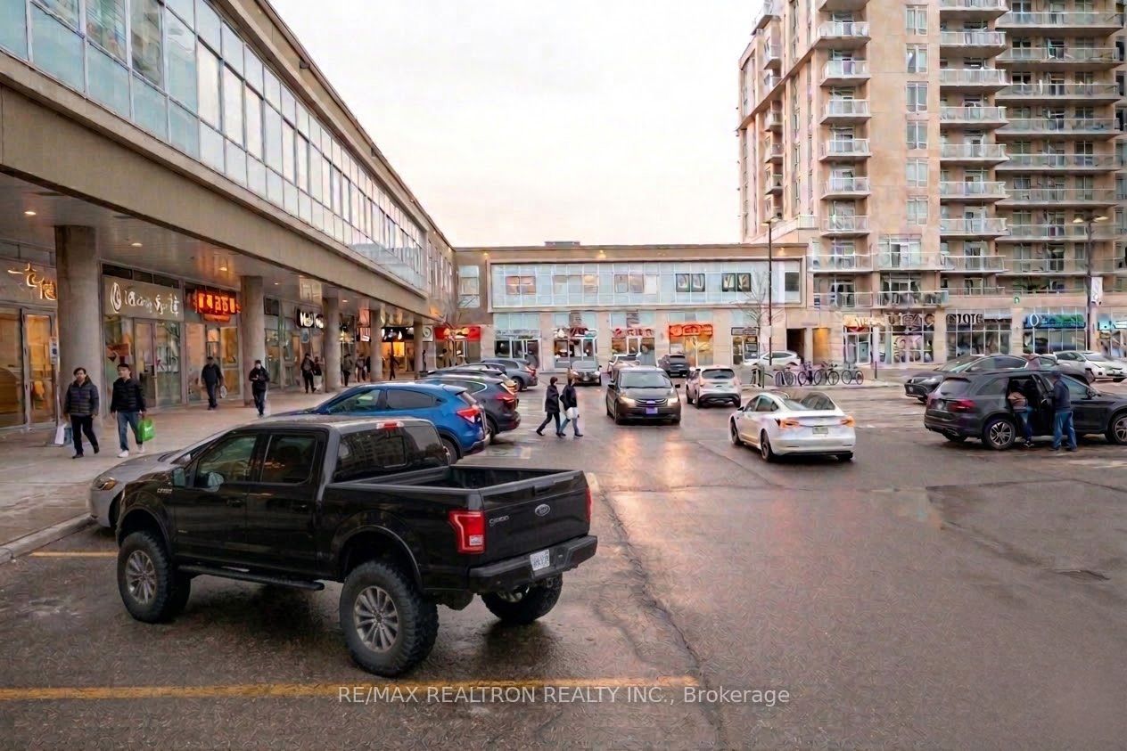 Additional image 5 of 28 South Unionville Avenue, Markham, ON, L3R 4P9