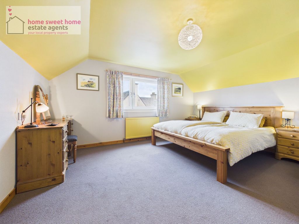 Additional image 36 of 3 bed detached house for saleWindhill, Beauly IV4