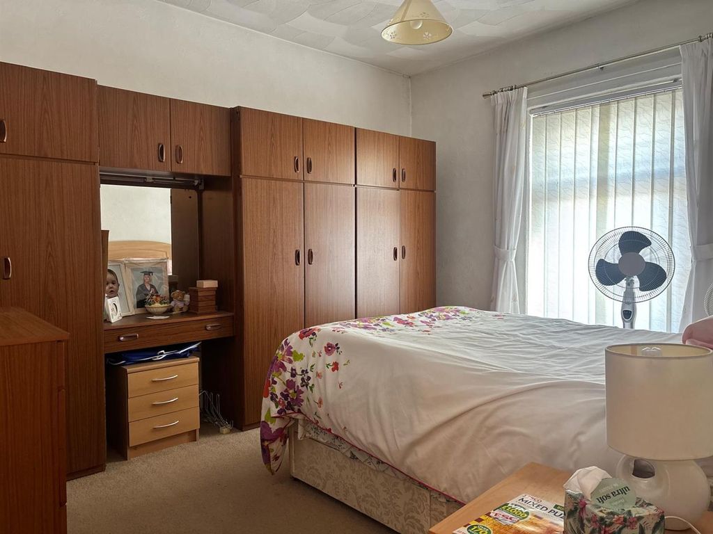 Additional image 11 of 3 bed terraced house for salePrincess Street, Llanelli SA15