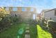 Additional image 14 of Springvale Rise, Pontefract WF9