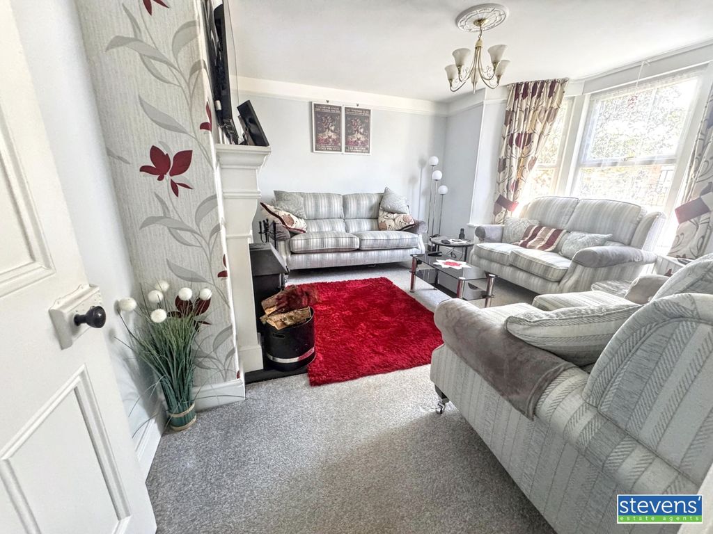 Additional image 4 of 3 bed detached house for saleHalwill Junction, Beaworthy, Devon EX21