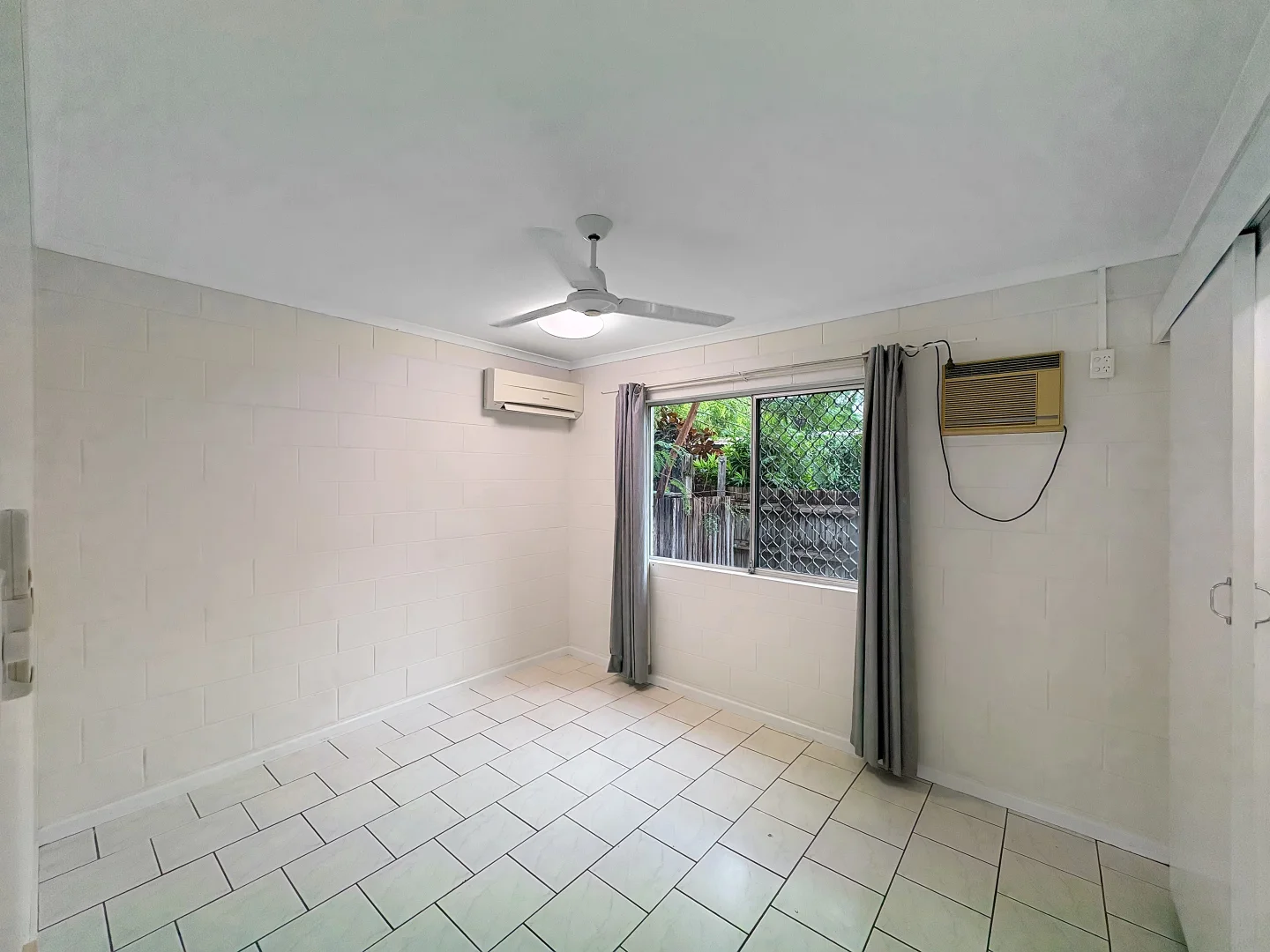 Additional image 6 of 1/120 Francis Street, West End QLD 4810