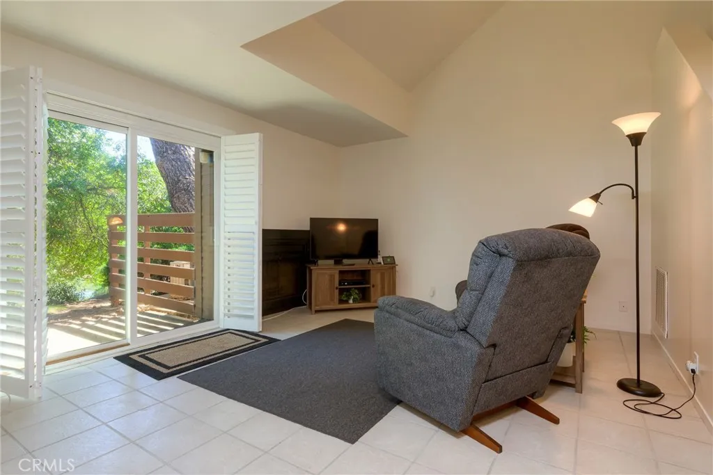 Additional image 6 of 2883 Pennyroyal dr, Chico, CA 95928