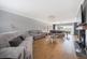 Additional image 8 of Reading Road, Eversley, Hook