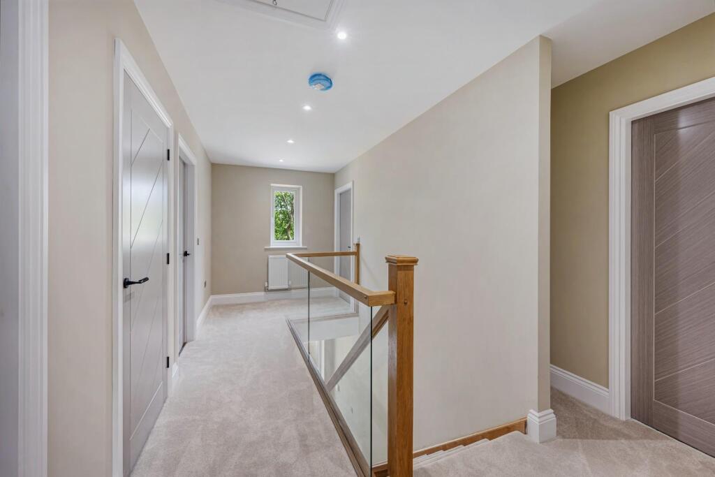 Additional image 21 of Plot 2, The Gardens, Northumberland Close, Darwen