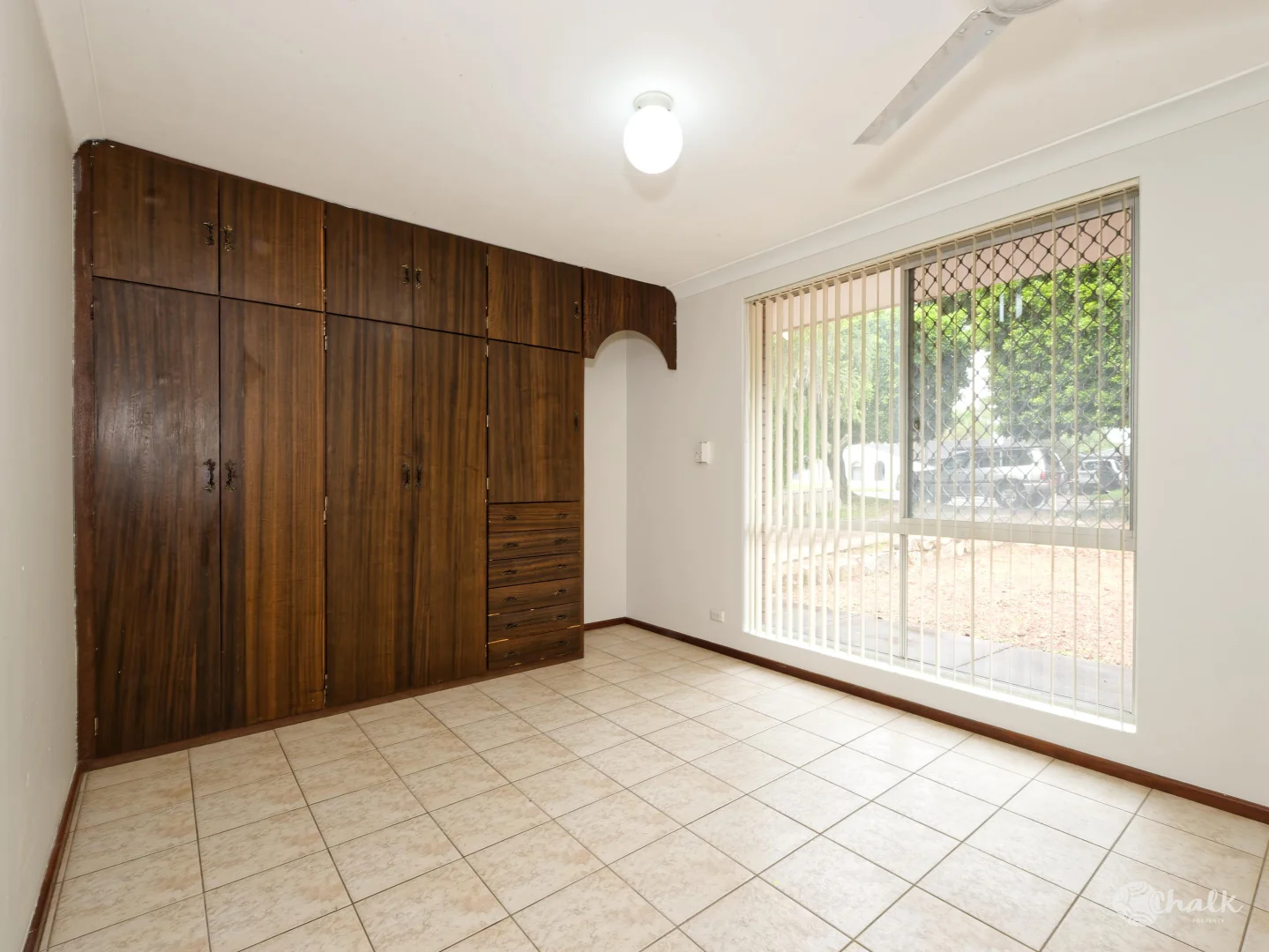 Additional image 6 of 60 Unnaro Street, Hillman WA 6168