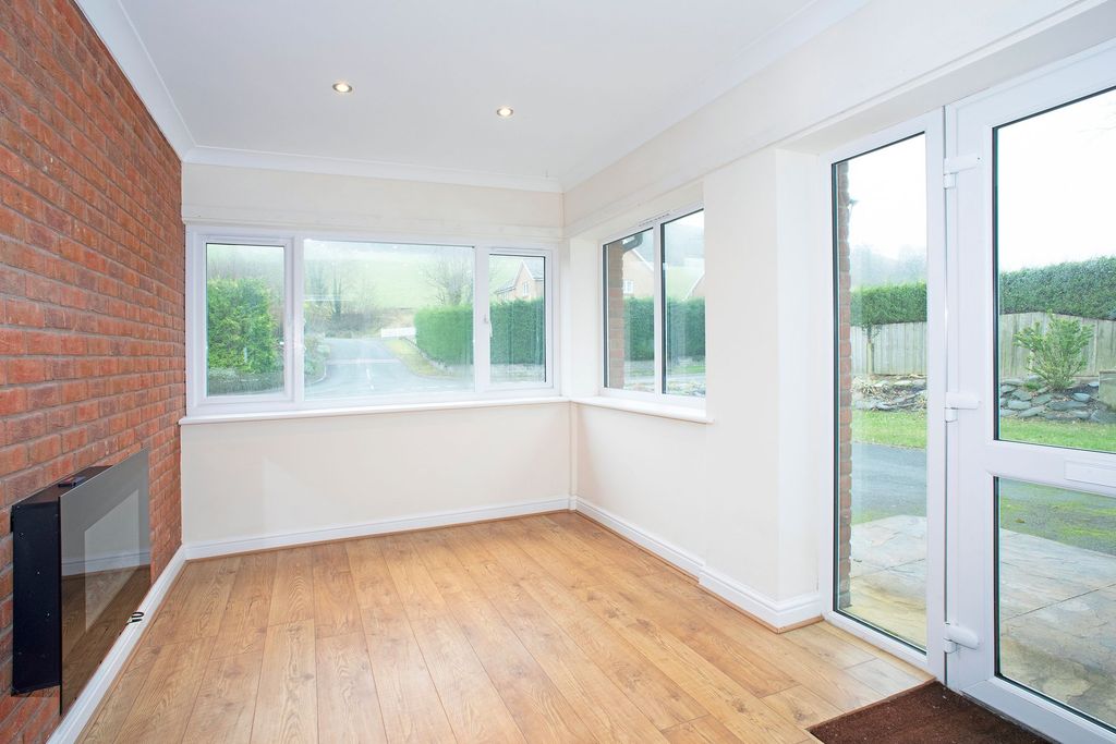 Additional image 7 of 3 bed detached bungalow for salePerllan Dewi, Capel Dewi, Aberystwyth SY23