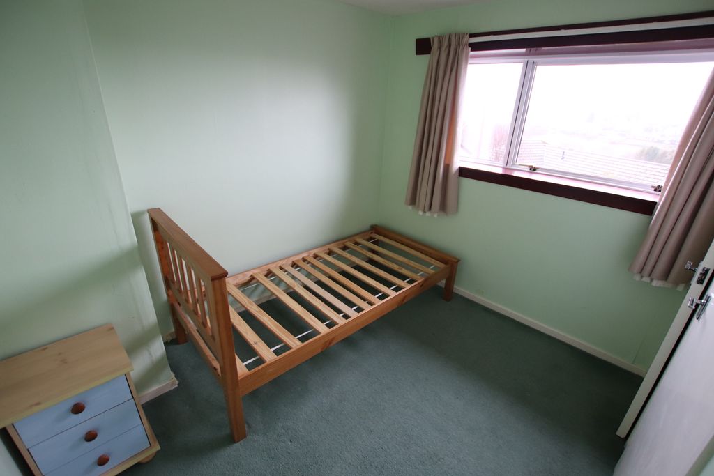 Additional image 11 of 3 bed end terrace house for saleCameron Drive, Keith AB55