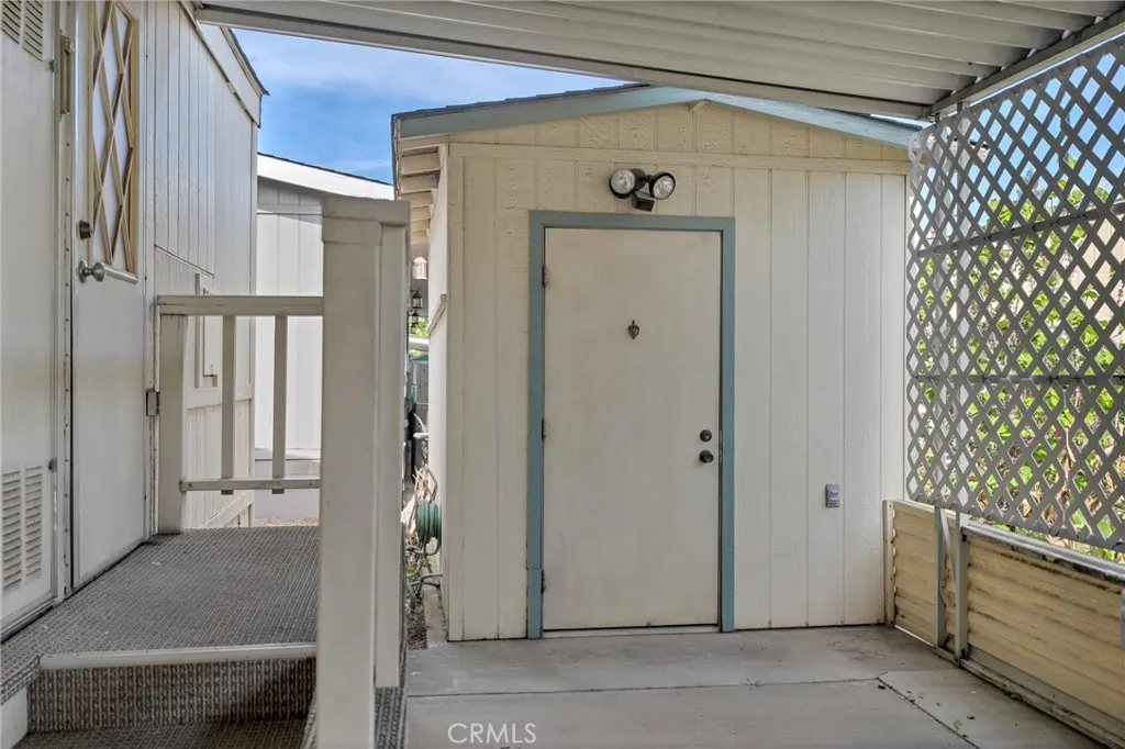 Additional image 43 of 123 Henshaw Avenue Unit 706, Chico, CA 95973