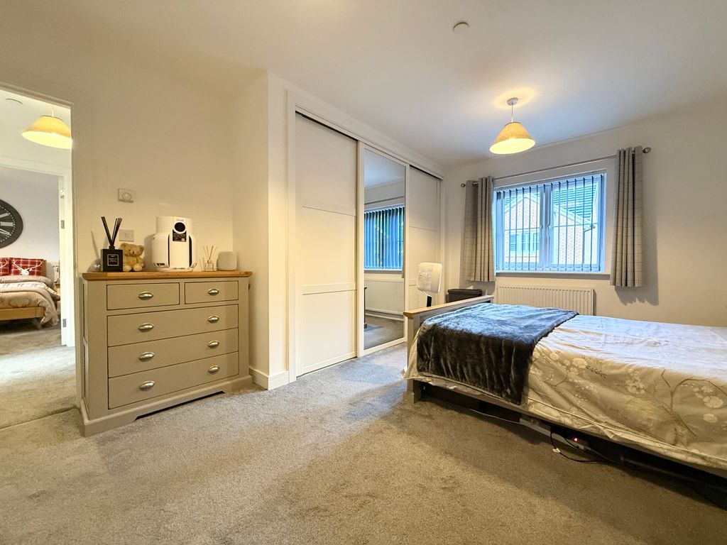 Additional image 14 of 5 bed detached house for saleRhodfa Cae Uchel, Aberaman, Aberdare CF44