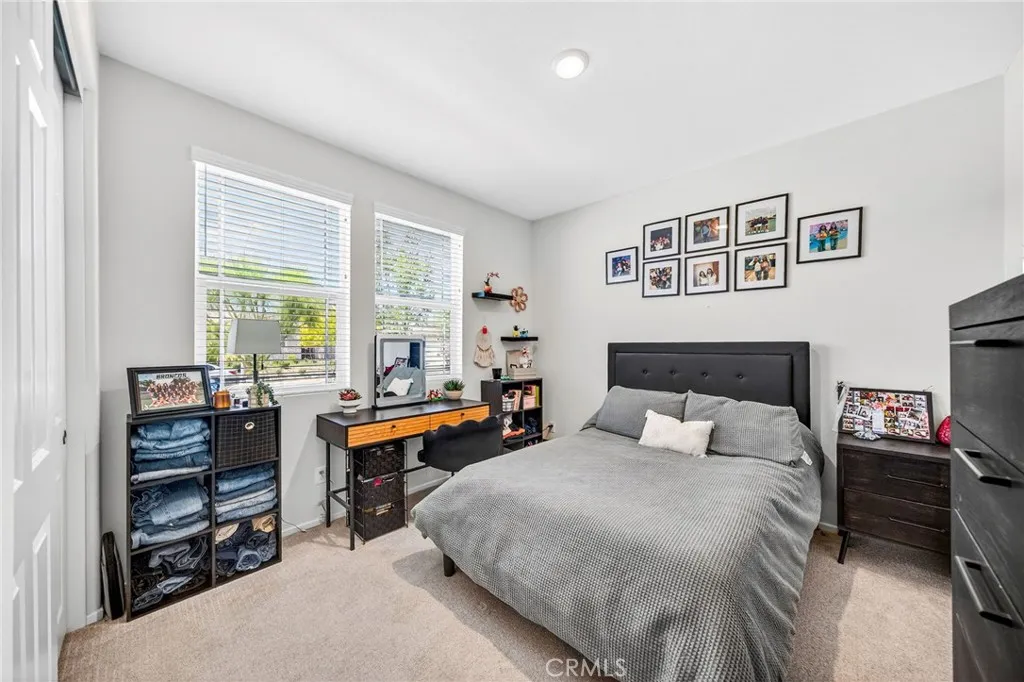 Additional image 30 of 32632 Jaenichen Ln, Menifee, CA 92584