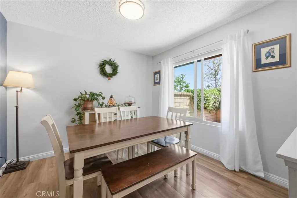 Additional image 42 of 9869 Galena Court, Rancho Cucamonga, CA 91730
