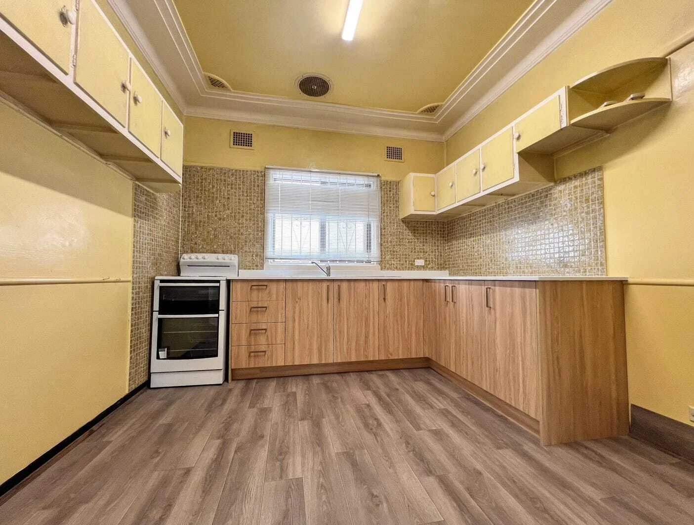 Additional image 3 of 21 Phillip Avenue, Cabramatta NSW 2166