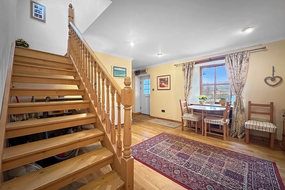 Additional image 27 of 2 bed detached house for saleArivegaig, Acharacle, Highland PH36