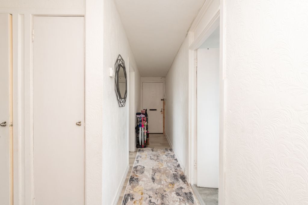 Additional image 22 of 2 bed flat for saleSouthhouse Crescent, Edinburgh EH17