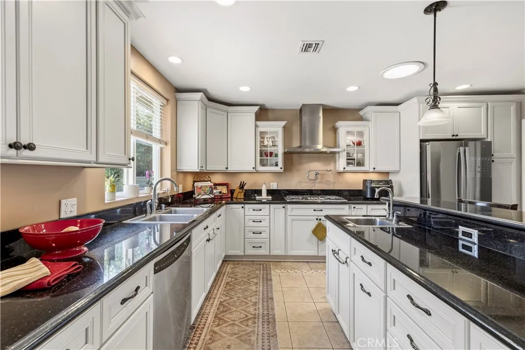Additional image 49 of 13762 Chase Street, Arleta, CA 91331