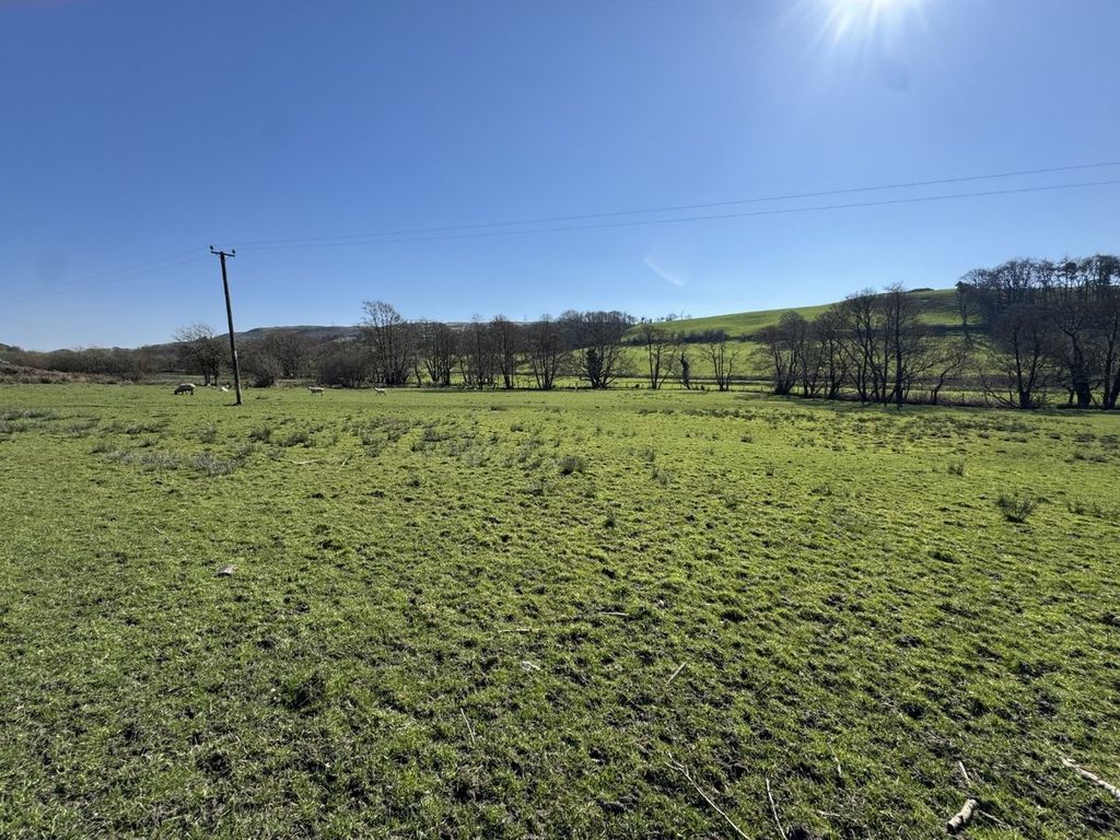 Additional image 4 of 3 bed farm for saleLlangwyryfon, Aberystwyth SY23