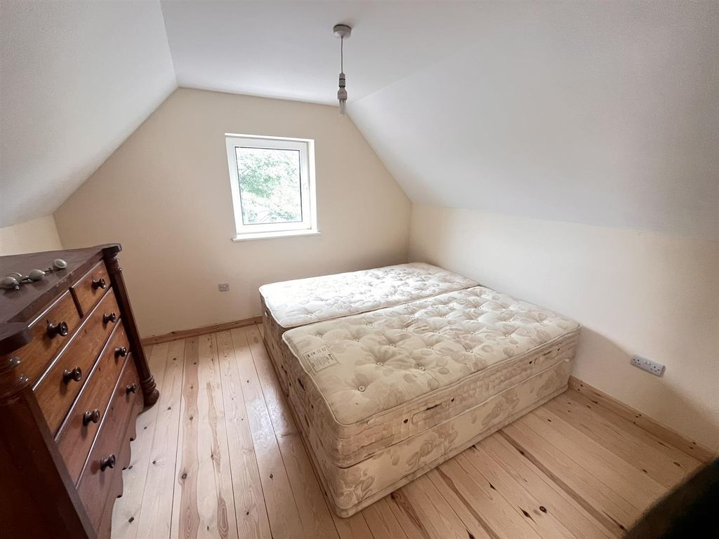 Additional image 26 of 4 bed farm for saleFelinfach, Lampeter SA48