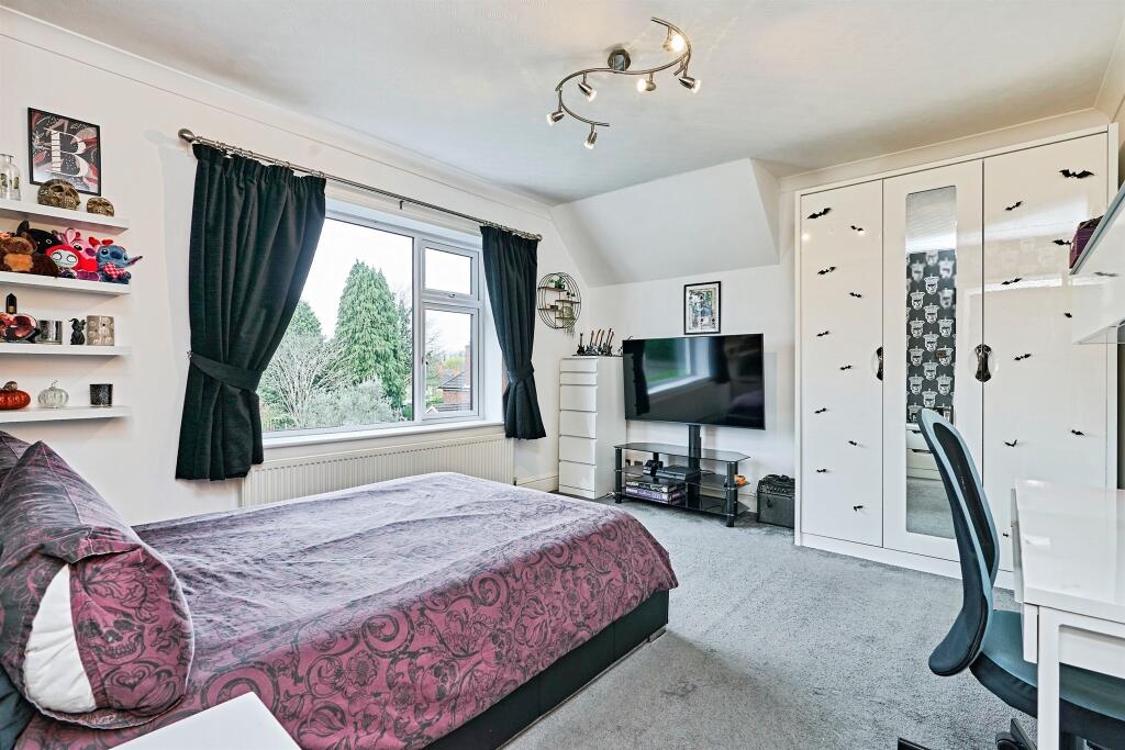 Additional image 19 of Hollyhedge Road, West Bromwich