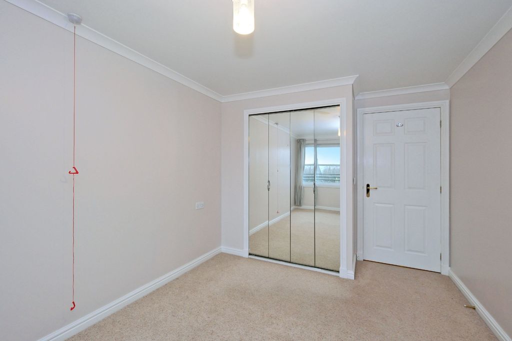 Additional image 11 of 1 bed flat for saleKirk Brae, Cults, Aberdeen AB15