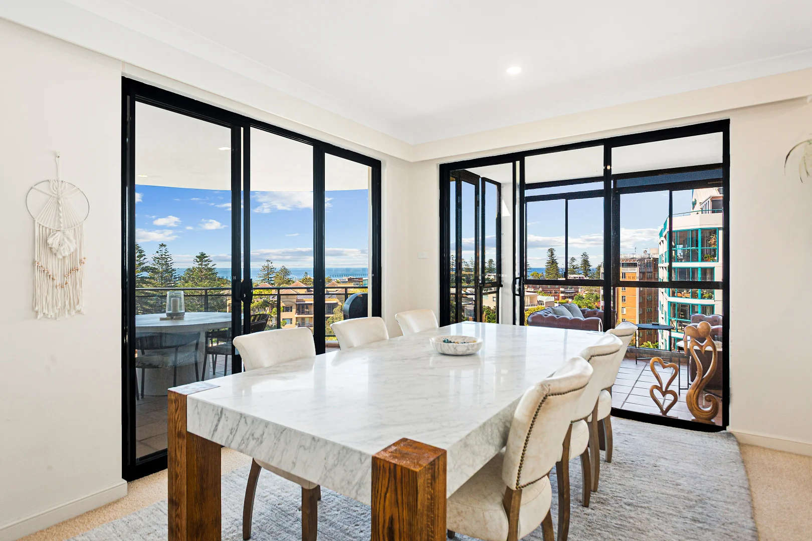 Additional image 7 of 16/11-15 Wilson Street, Wollongong NSW 2500