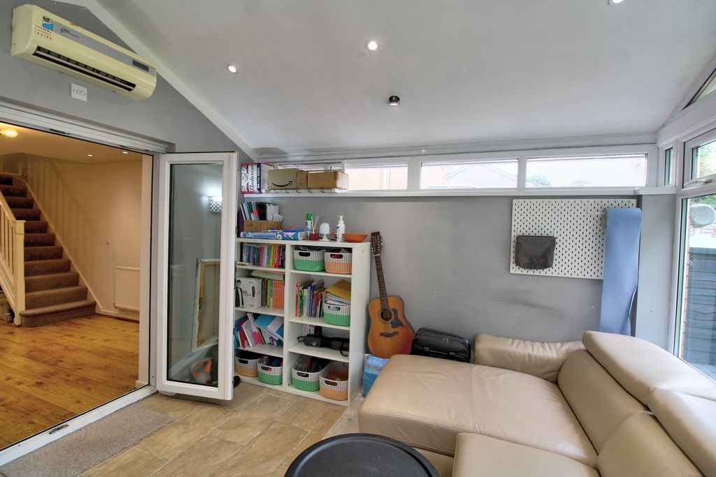 Additional image 11 of 2 bed end terrace house for saleFfordd Brynhyfryd, Old St Mellons CF3