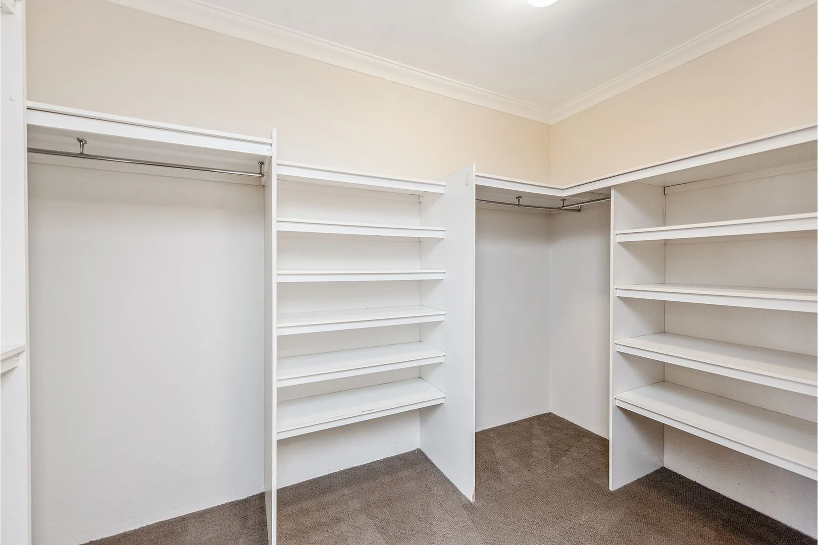 Additional image 11 of 17 Franklin Street, Swanbourne WA 6010