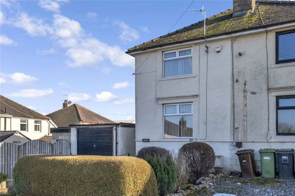 Additional image 23 of 2 bed semi-detached house for saleMoss Side, Barnoldswick, Lancashire BB18